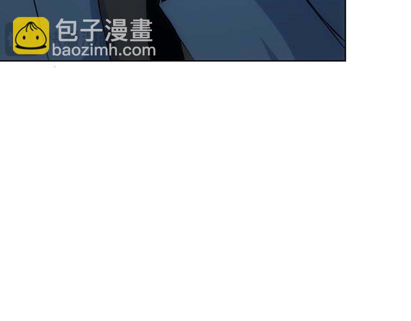 第329话 孩子的苦恼(1/3)-第329话