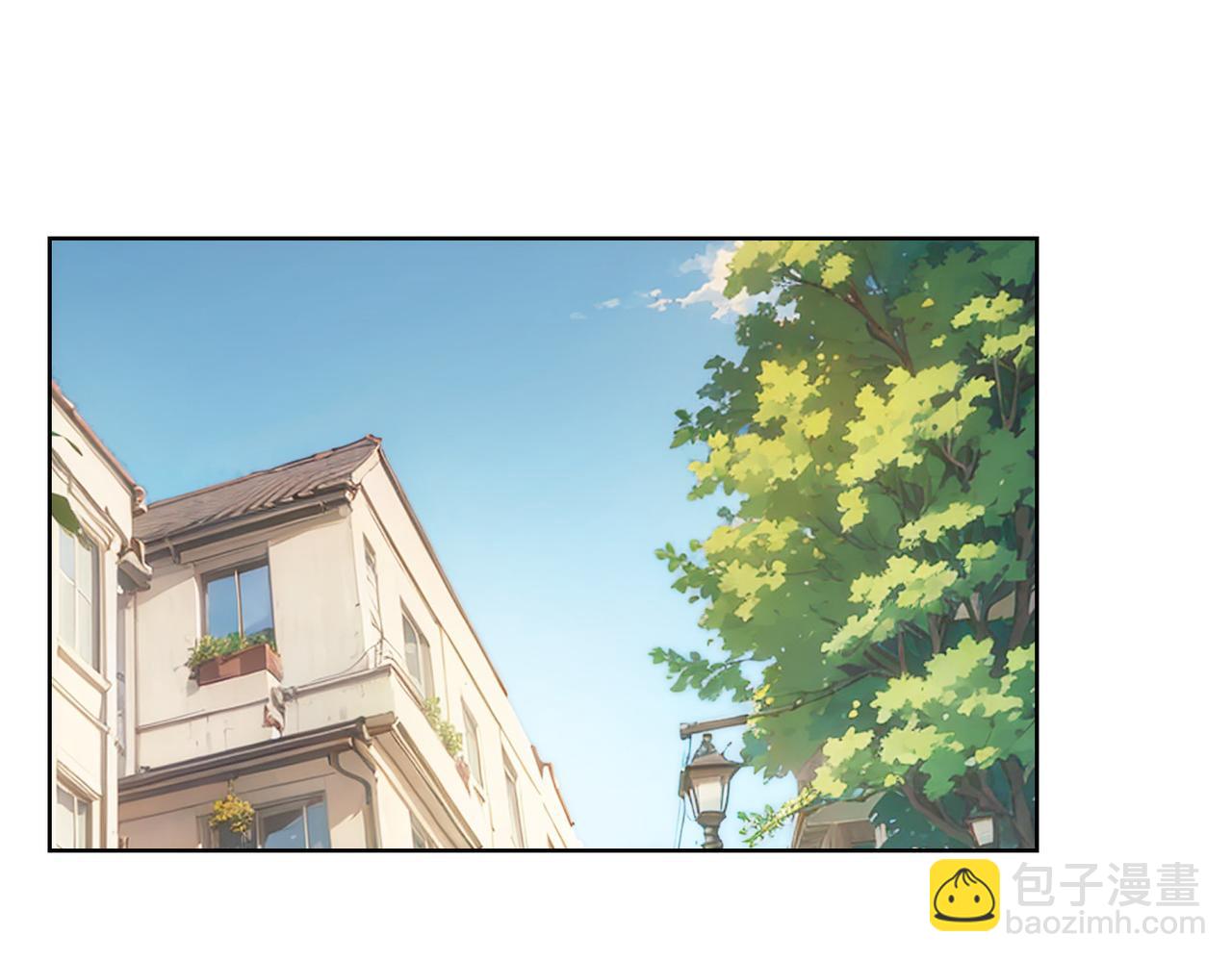 第329话 孩子的苦恼(1/3)-第329话
