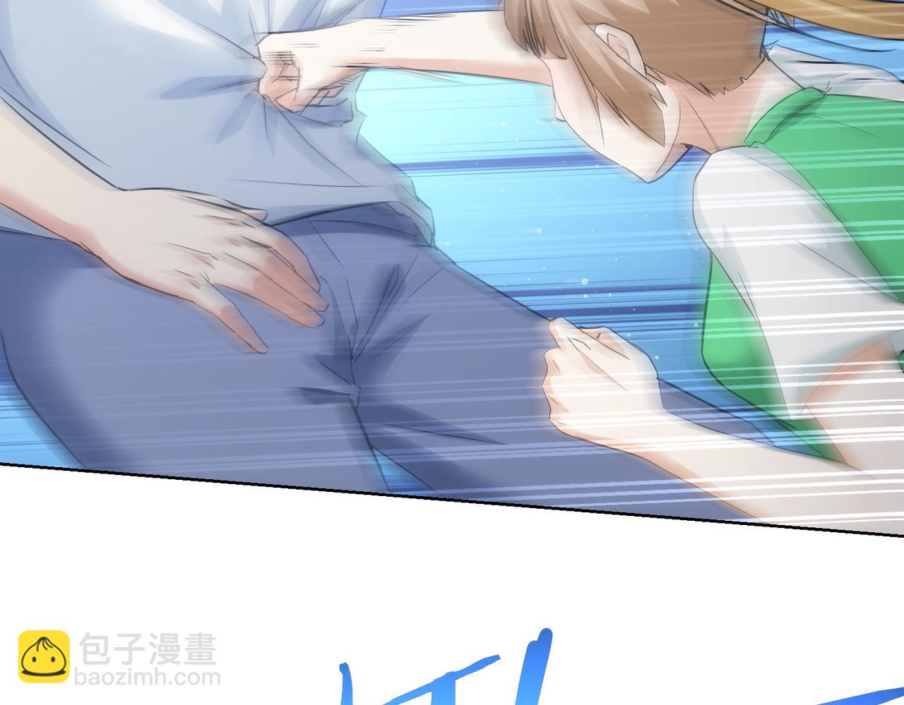 第331话 检讨会(1/3)-第331话