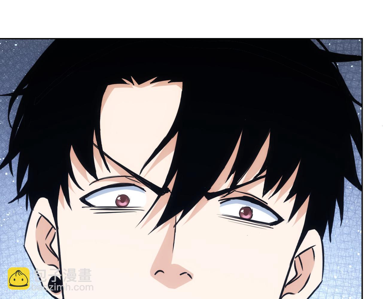 第331话 检讨会(1/3)-第331话