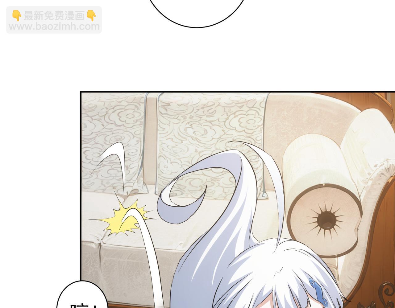 第331话 检讨会(1/3)-第331话