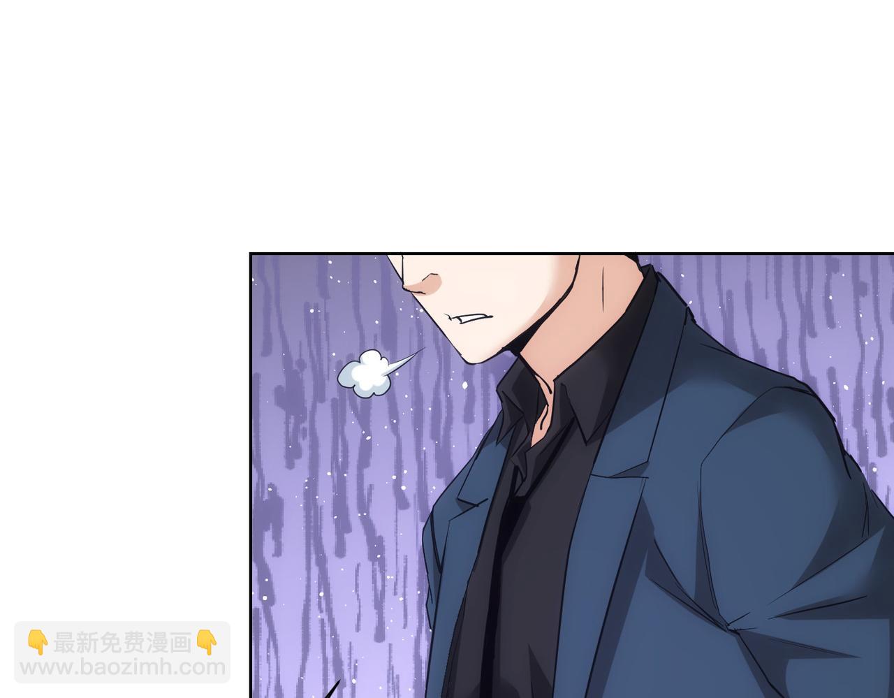 第333话 碰瓷(1/3)-第333话