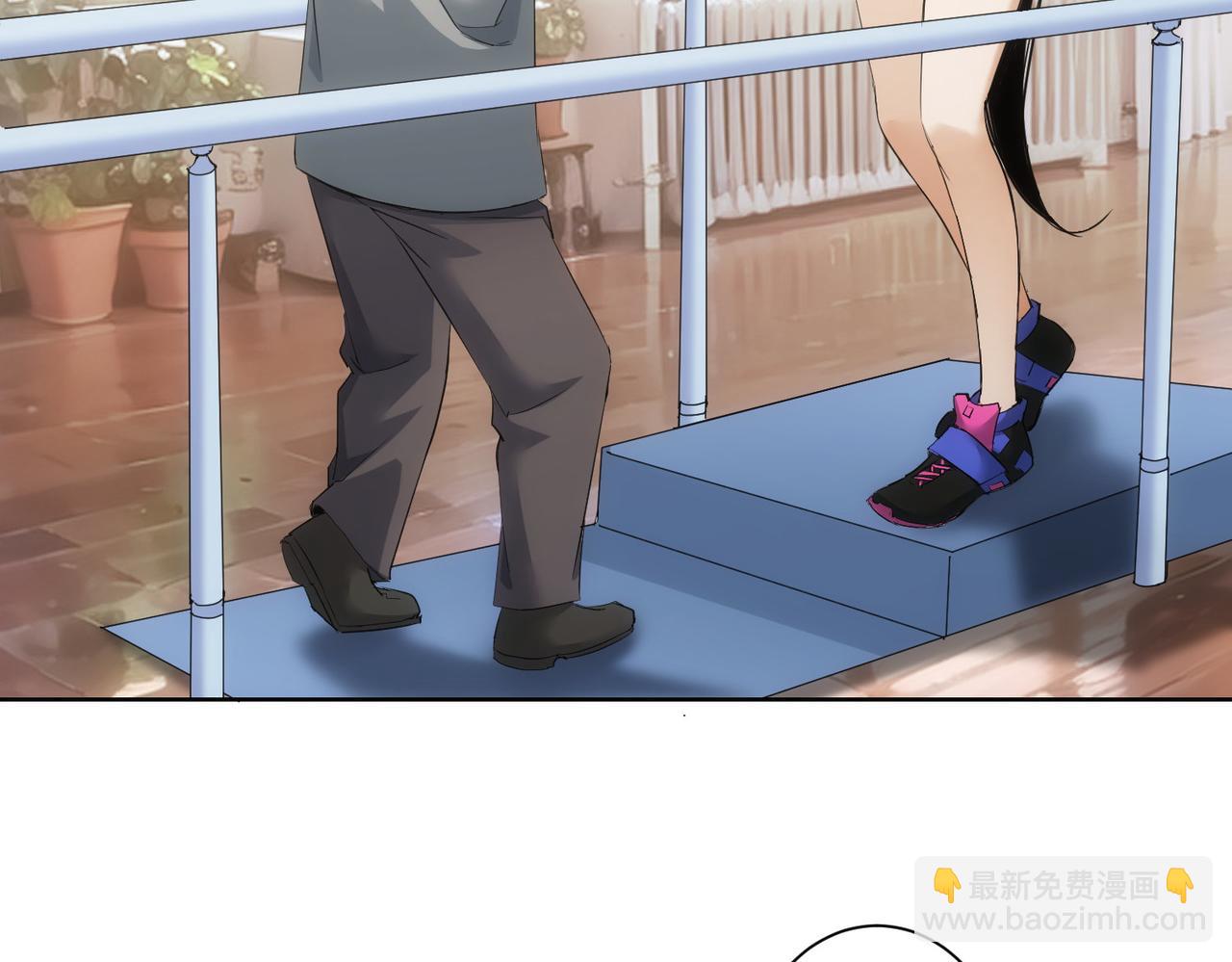 第333话 碰瓷(1/3)-第333话