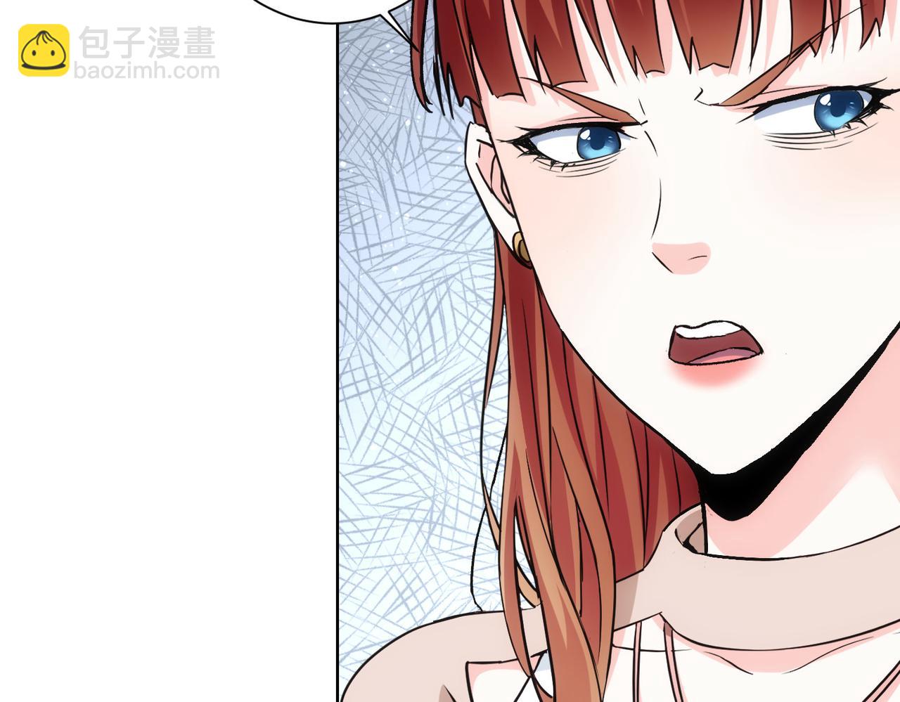 第335话 我有超能力(1/3)-第335话