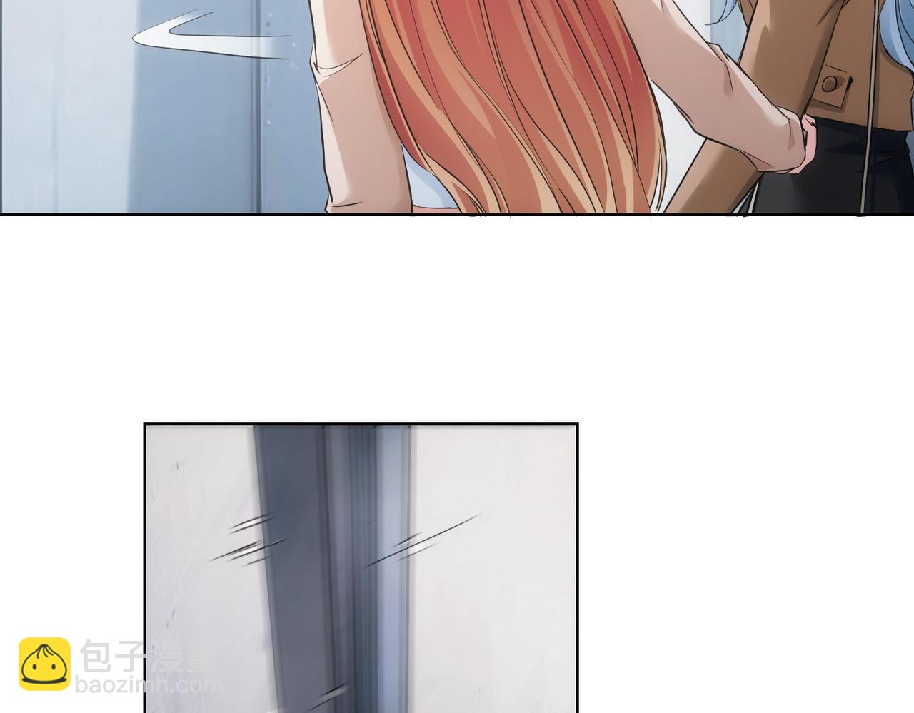 第335话 我有超能力(1/3)-第335话