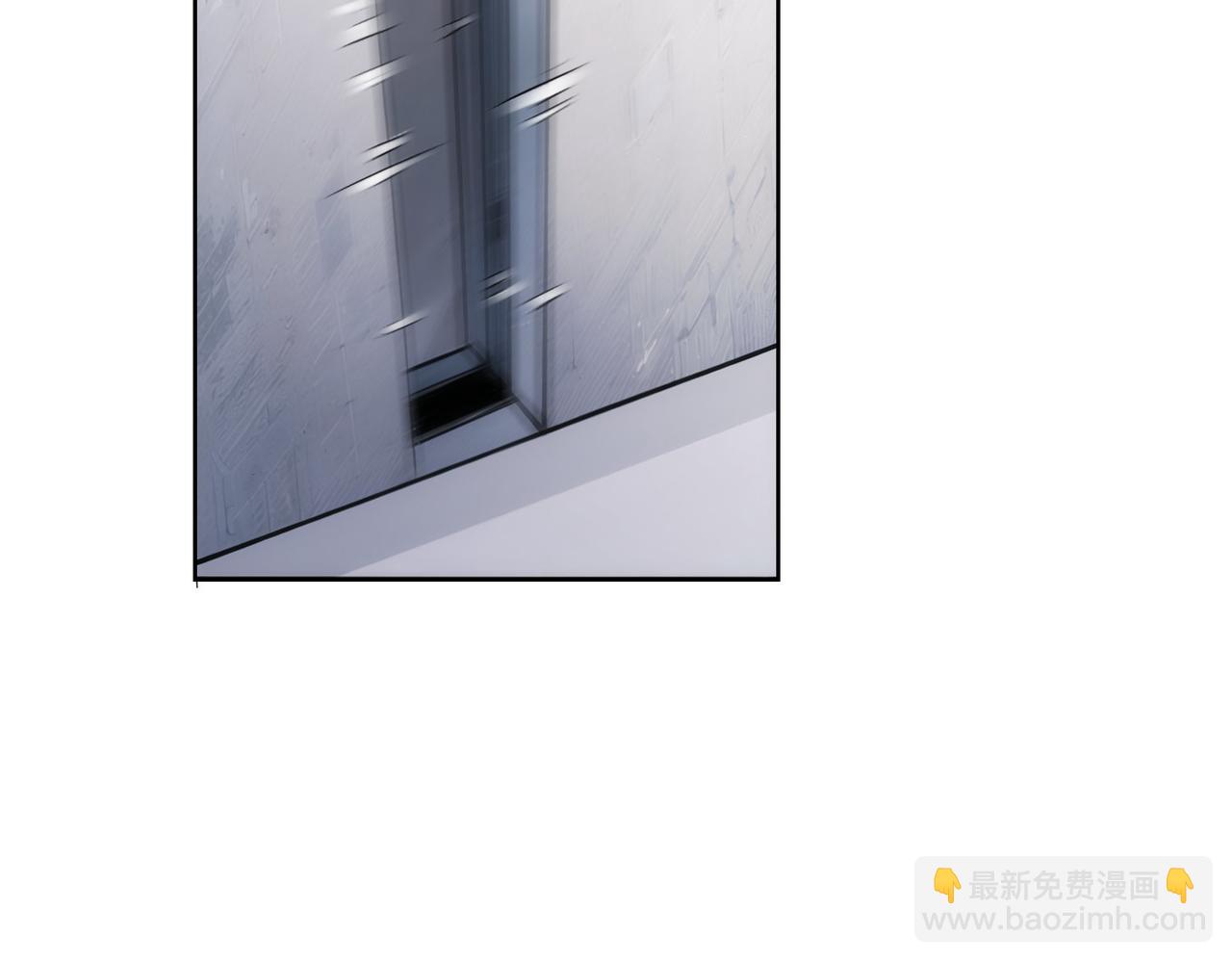 第335话 我有超能力(1/3)-第335话