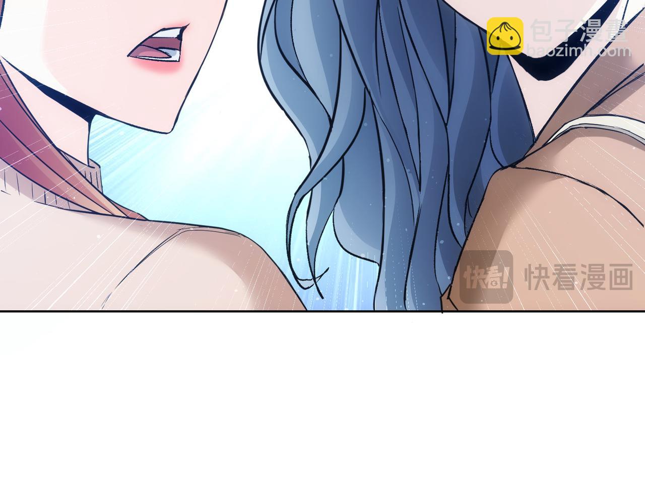 第335话 我有超能力(1/3)-第335话