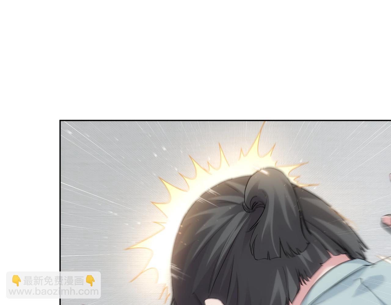 第335话 我有超能力(1/3)-第335话