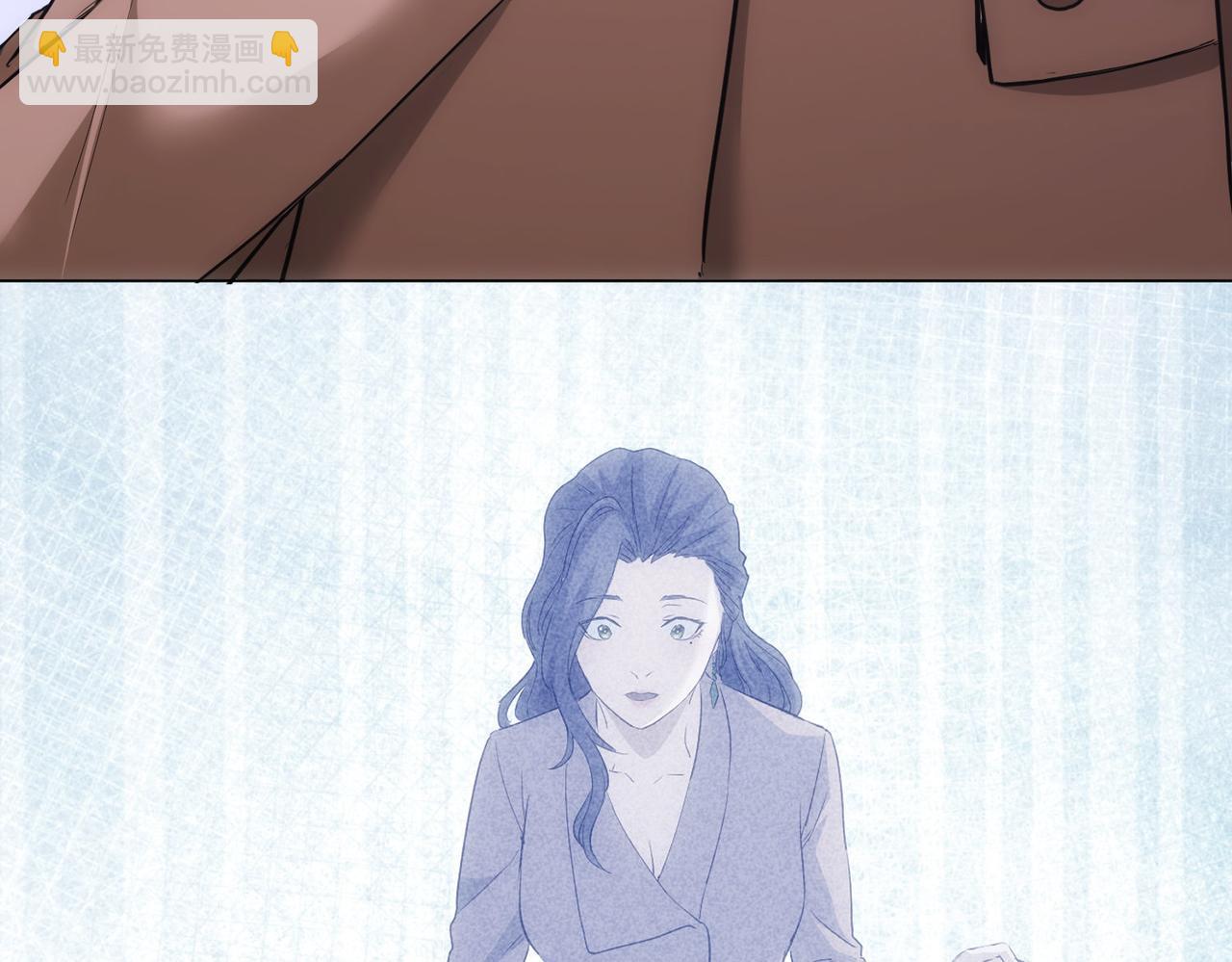 第335话 我有超能力(1/3)-第335话