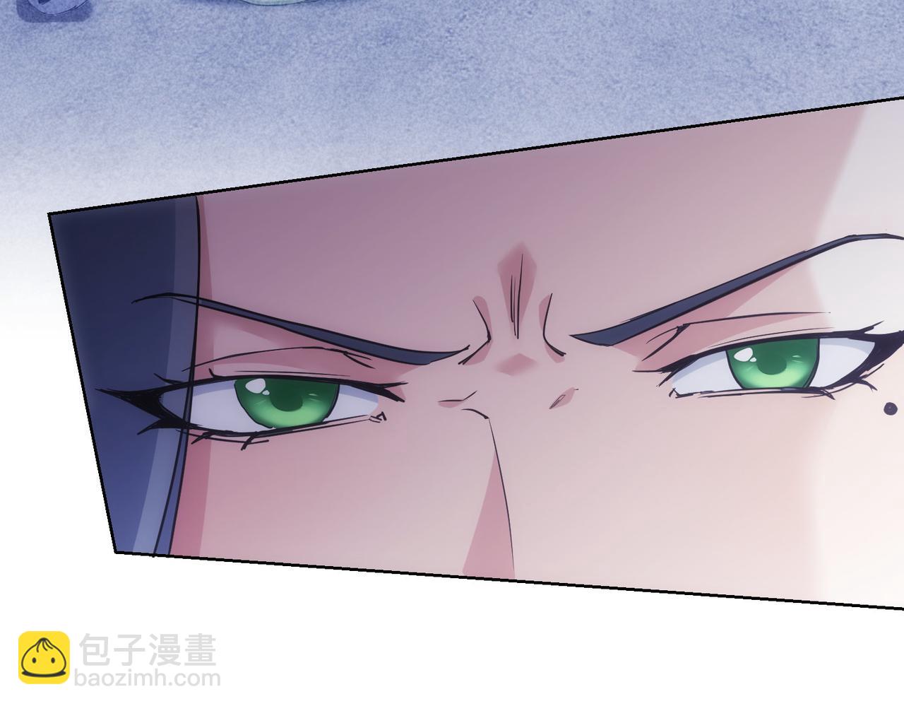 第335话 我有超能力(1/3)-第335话