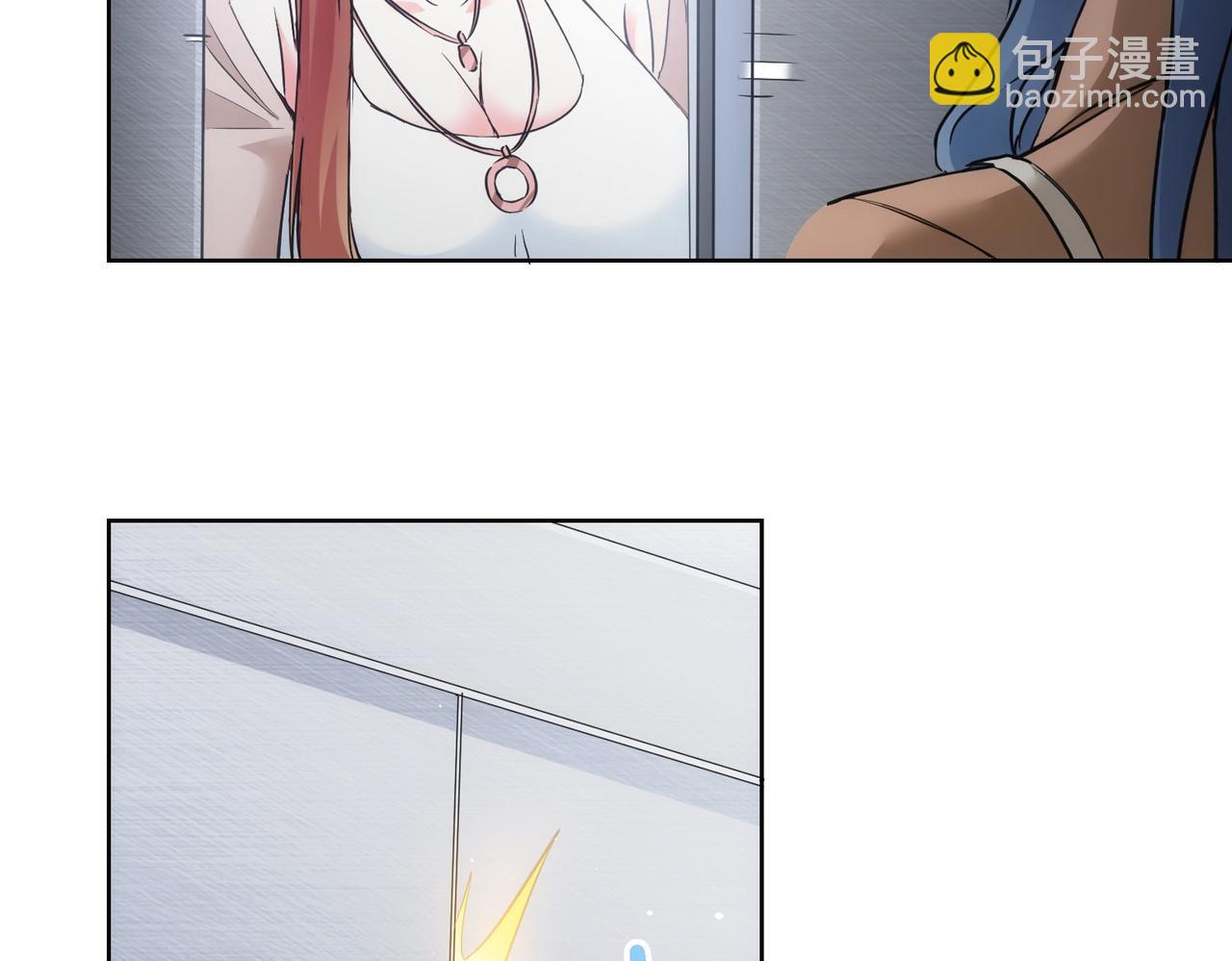 第335话 我有超能力(1/3)-第335话