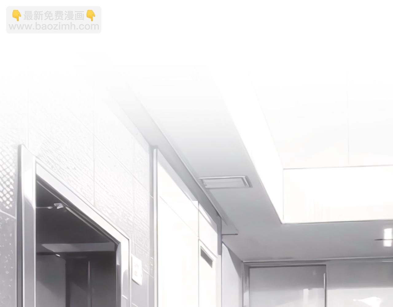 第335话 我有超能力(1/3)-第335话