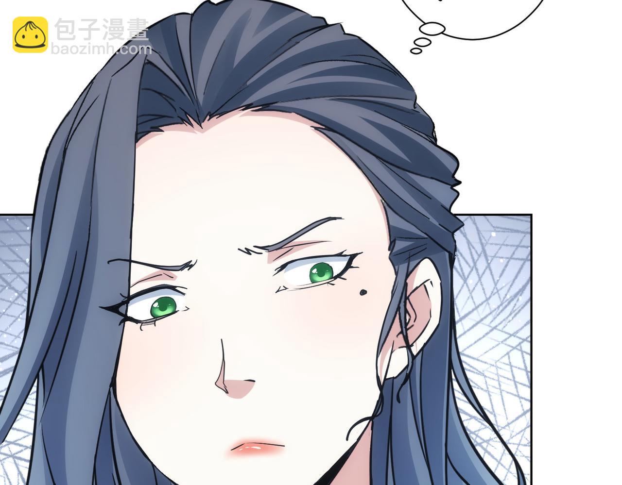 第335话 我有超能力(1/3)-第335话