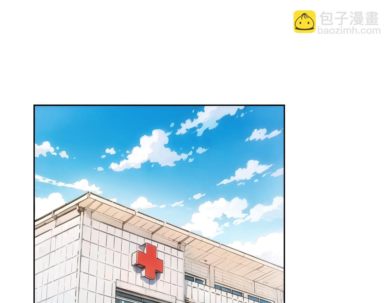 第335话 我有超能力(1/3)-第335话