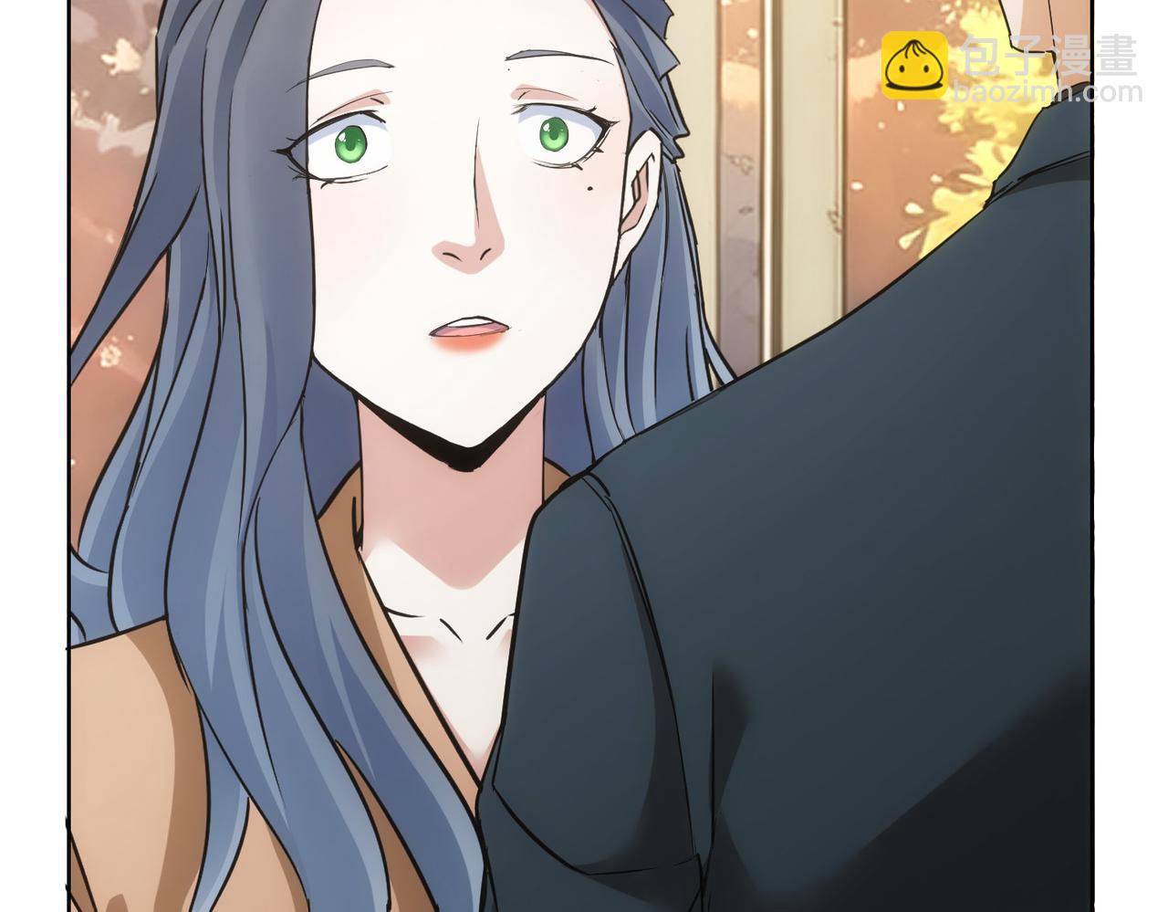 第337话 大戏开场(1/3)-第337话