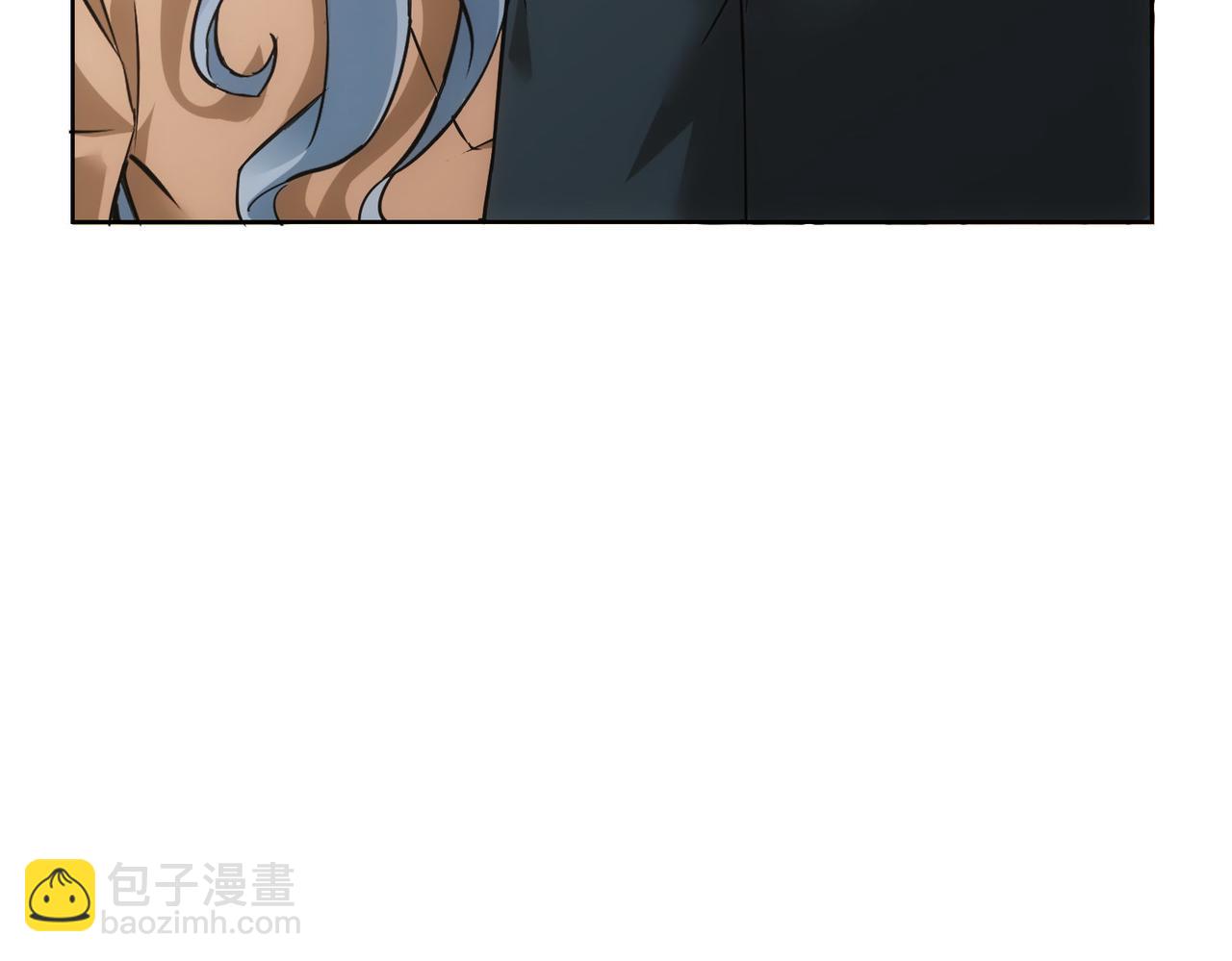 第337话 大戏开场(1/3)-第337话