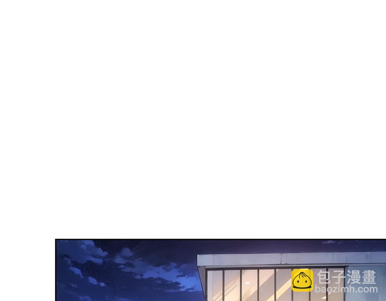 第337话 大戏开场(1/3)-第337话