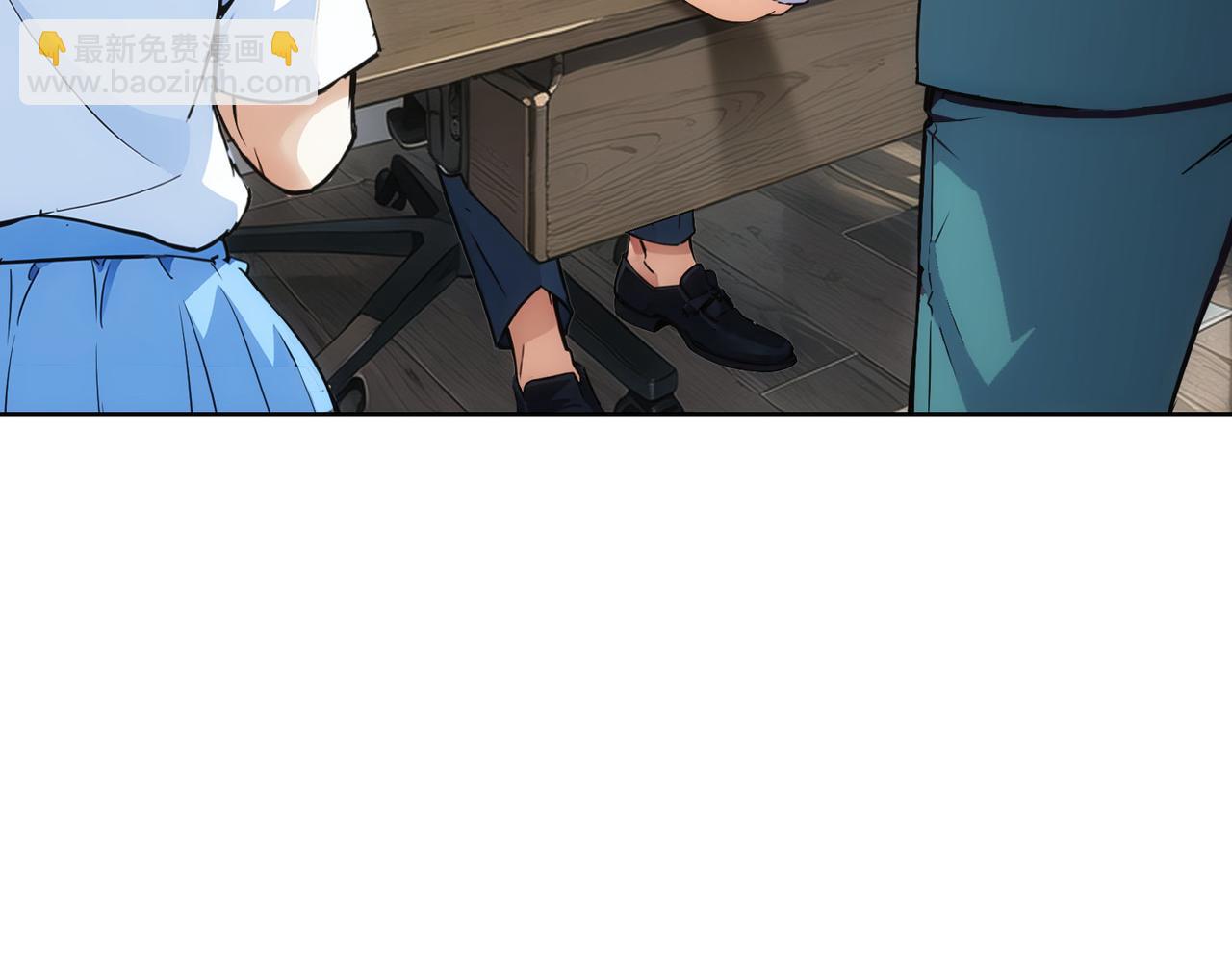 第337话 大戏开场(1/3)-第337话