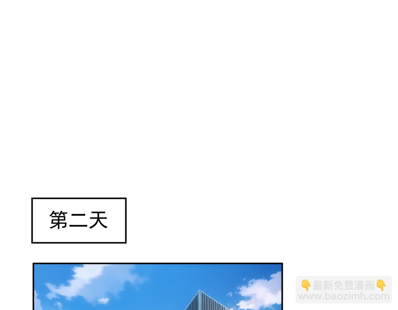 第337话 大戏开场(1/3)-第337话