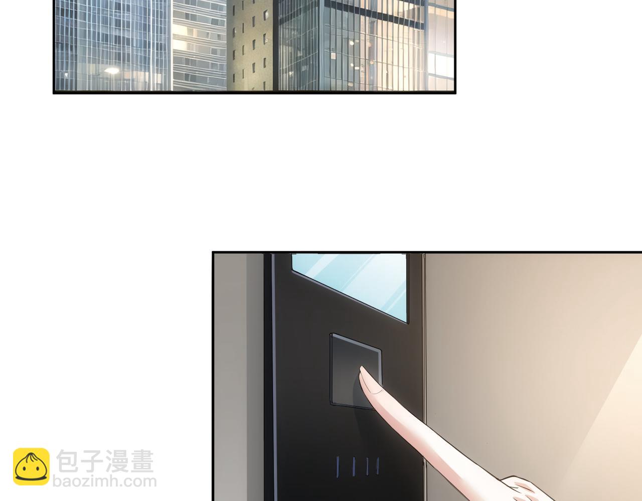 第337话 大戏开场(1/3)-第337话