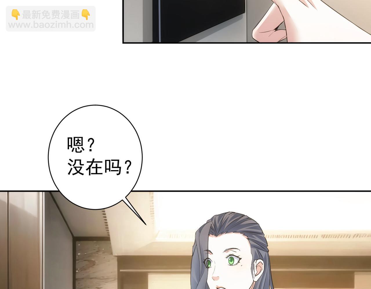 第337话 大戏开场(1/3)-第337话