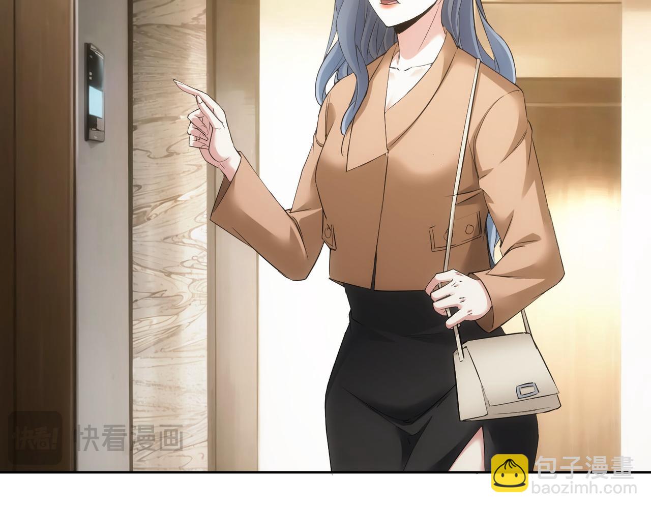 第337话 大戏开场(1/3)-第337话