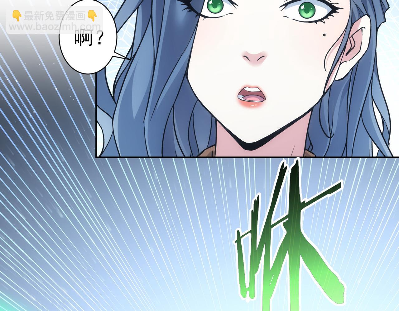 第337话 大戏开场(1/3)-第337话
