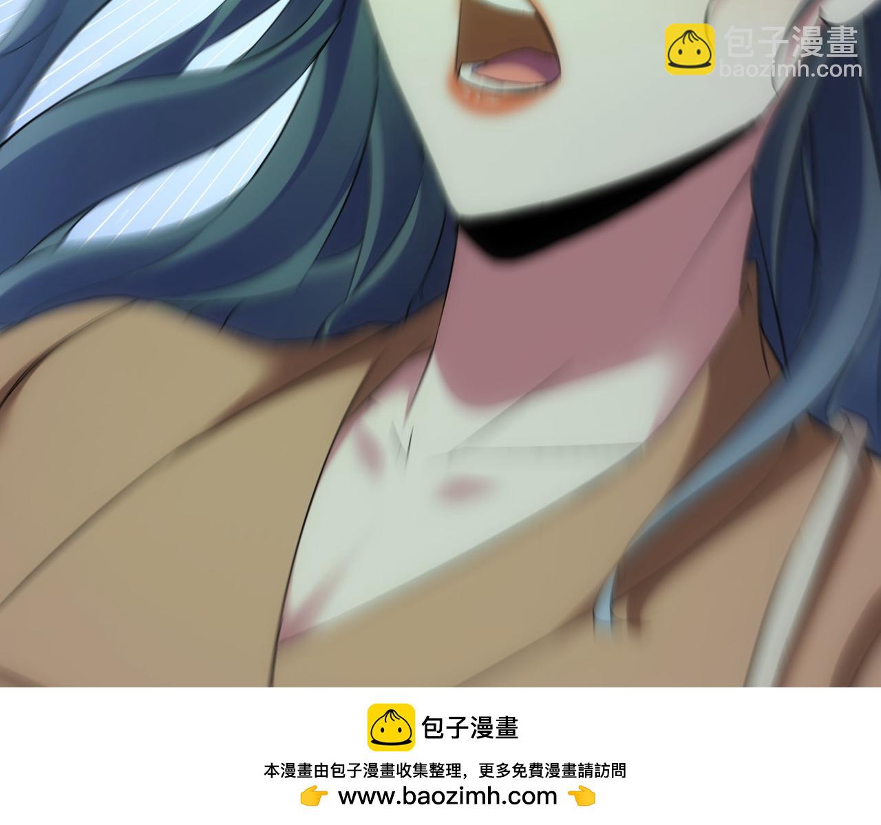 第337话 大戏开场(1/3)-第337话