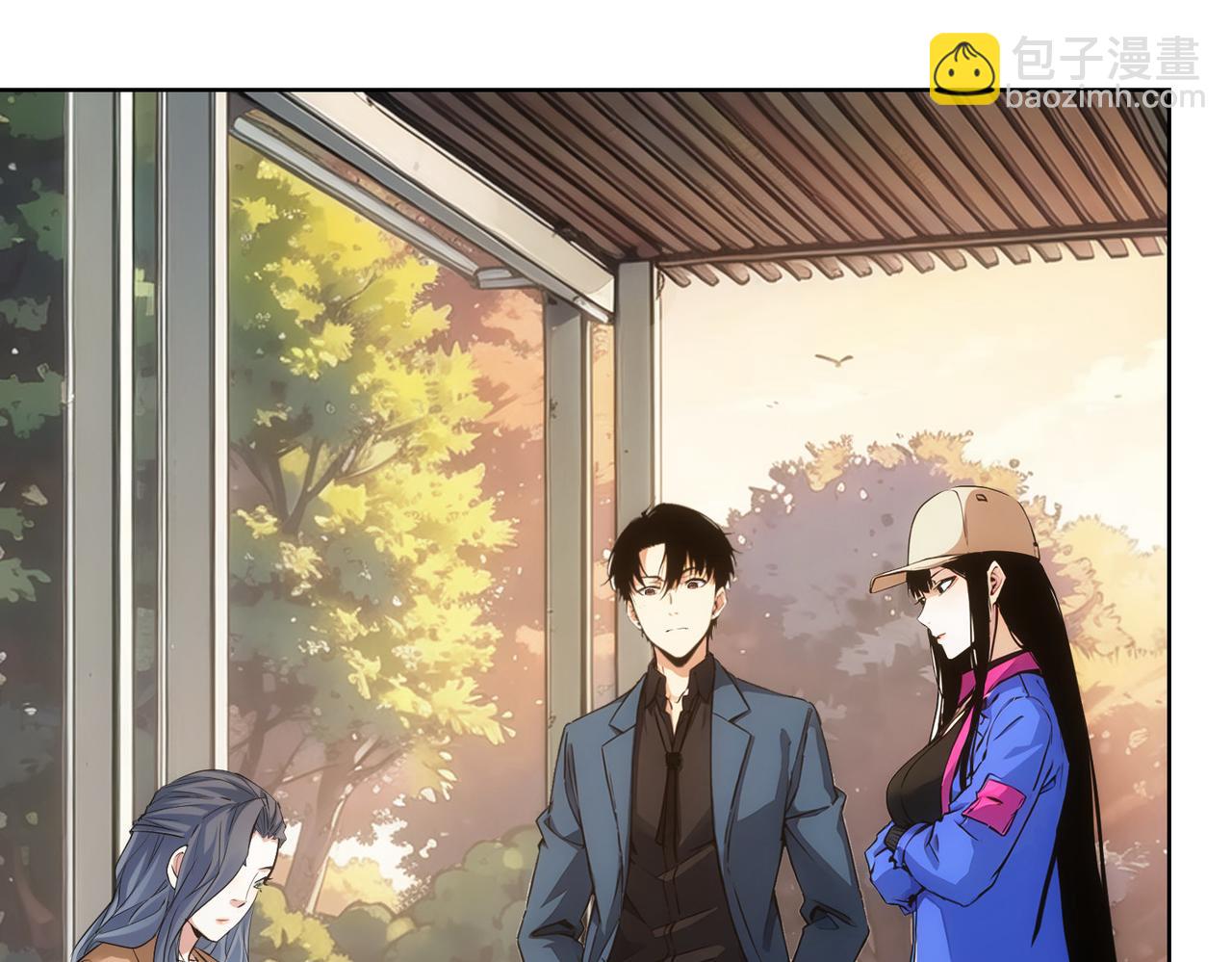 第337话 大戏开场(1/3)-第337话