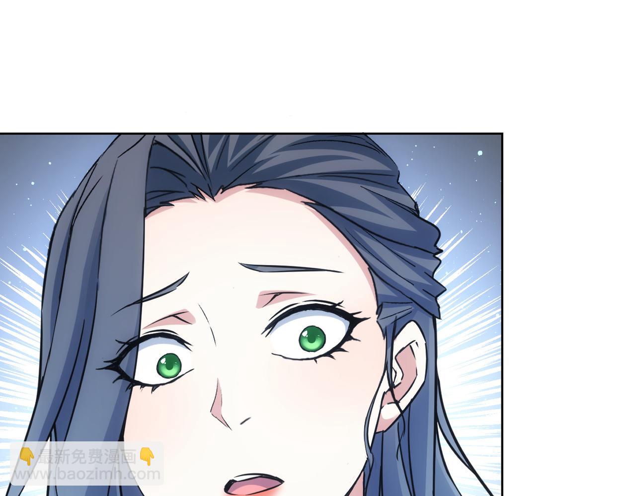 第337话 大戏开场(1/3)-第337话