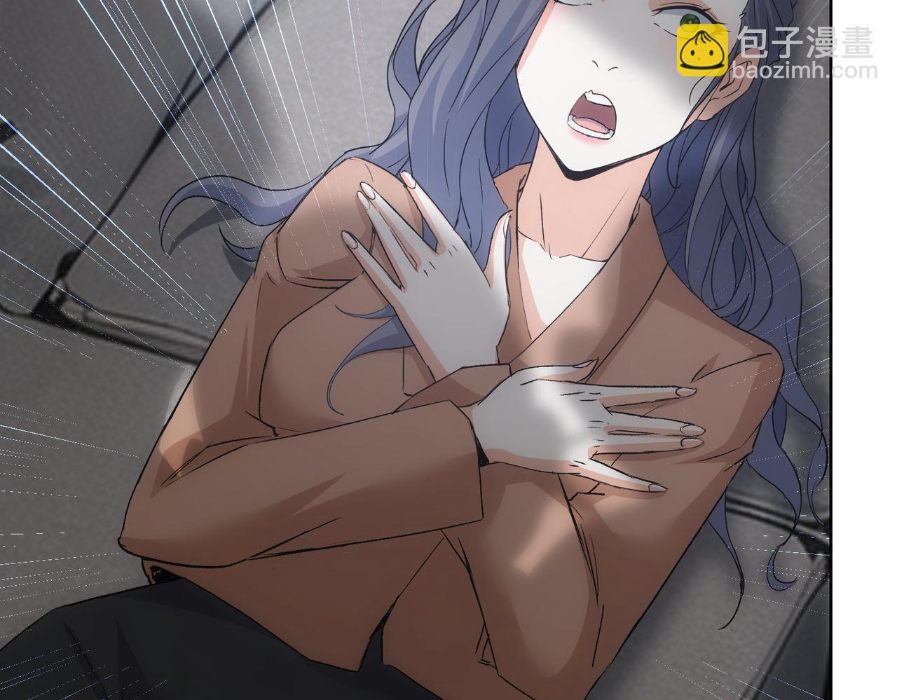 第339话 枷锁(1/3)-第339话