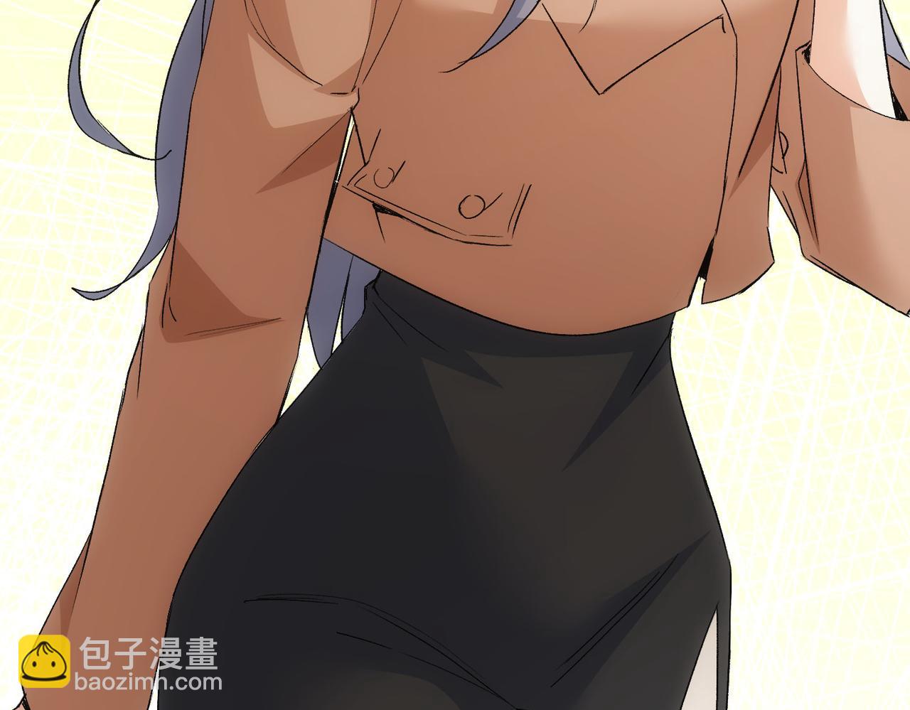 第339话 枷锁(1/3)-第339话