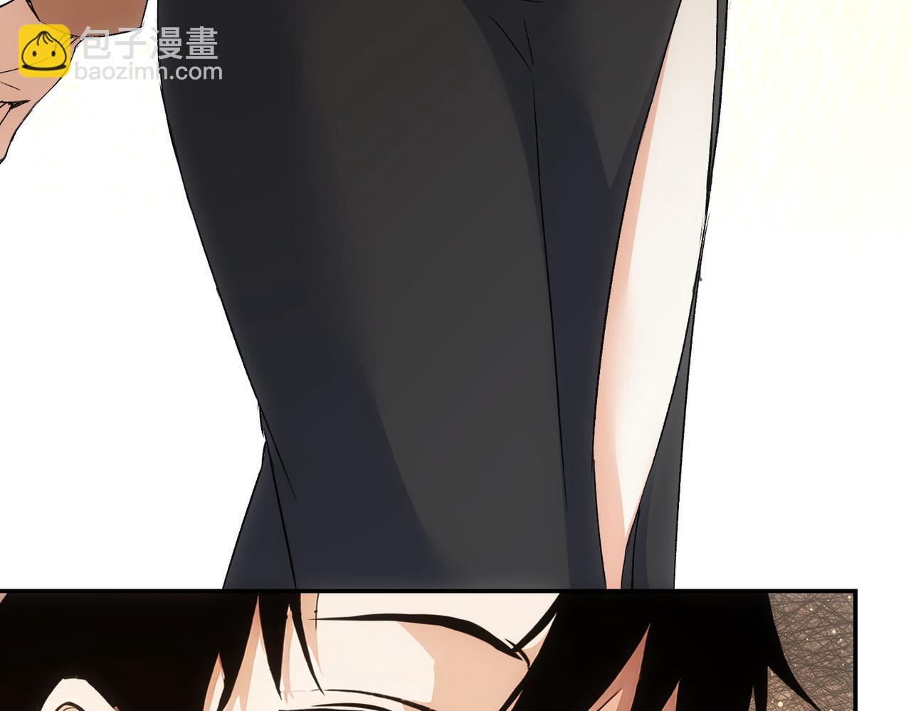 第339话 枷锁(1/3)-第339话