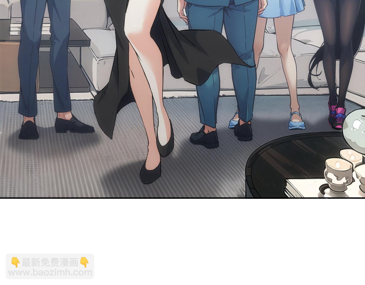 第339话 枷锁(1/3)-第339话