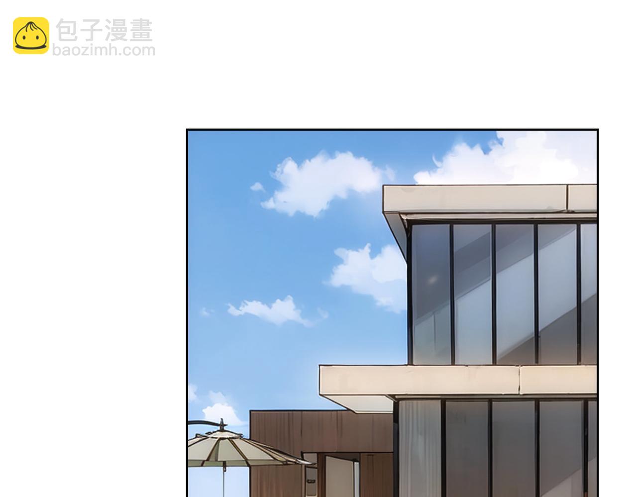 第339话 枷锁(1/3)-第339话
