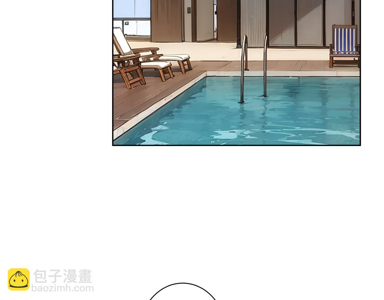 第339话 枷锁(1/3)-第339话