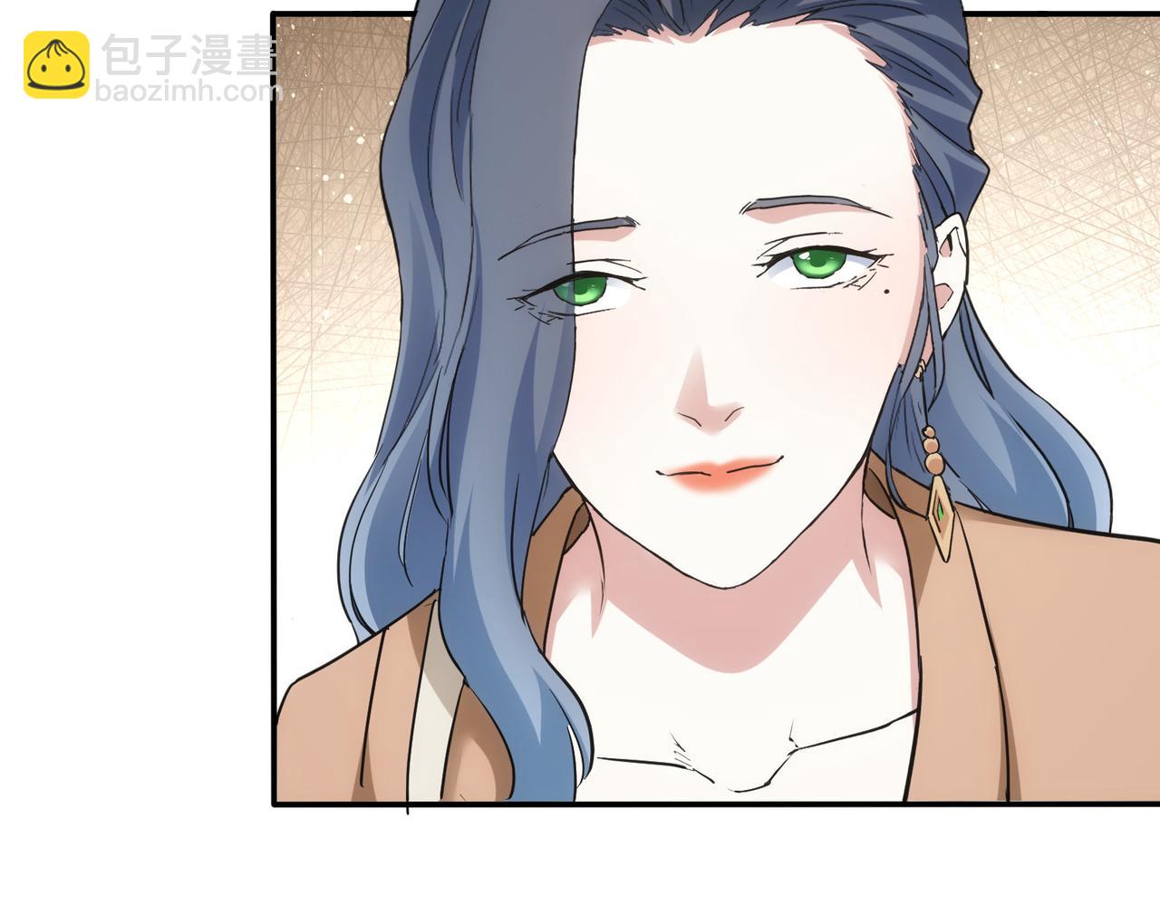 第341话(1/3)-第341话