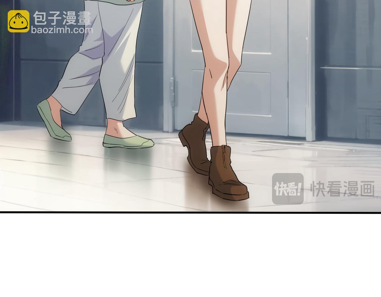 第341话(1/3)-第341话