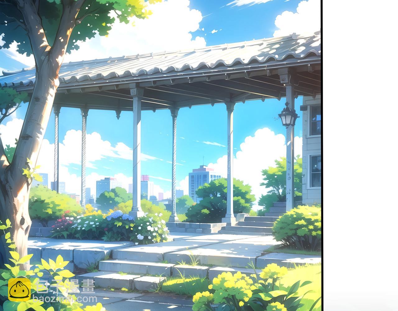 第341话(1/3)-第341话