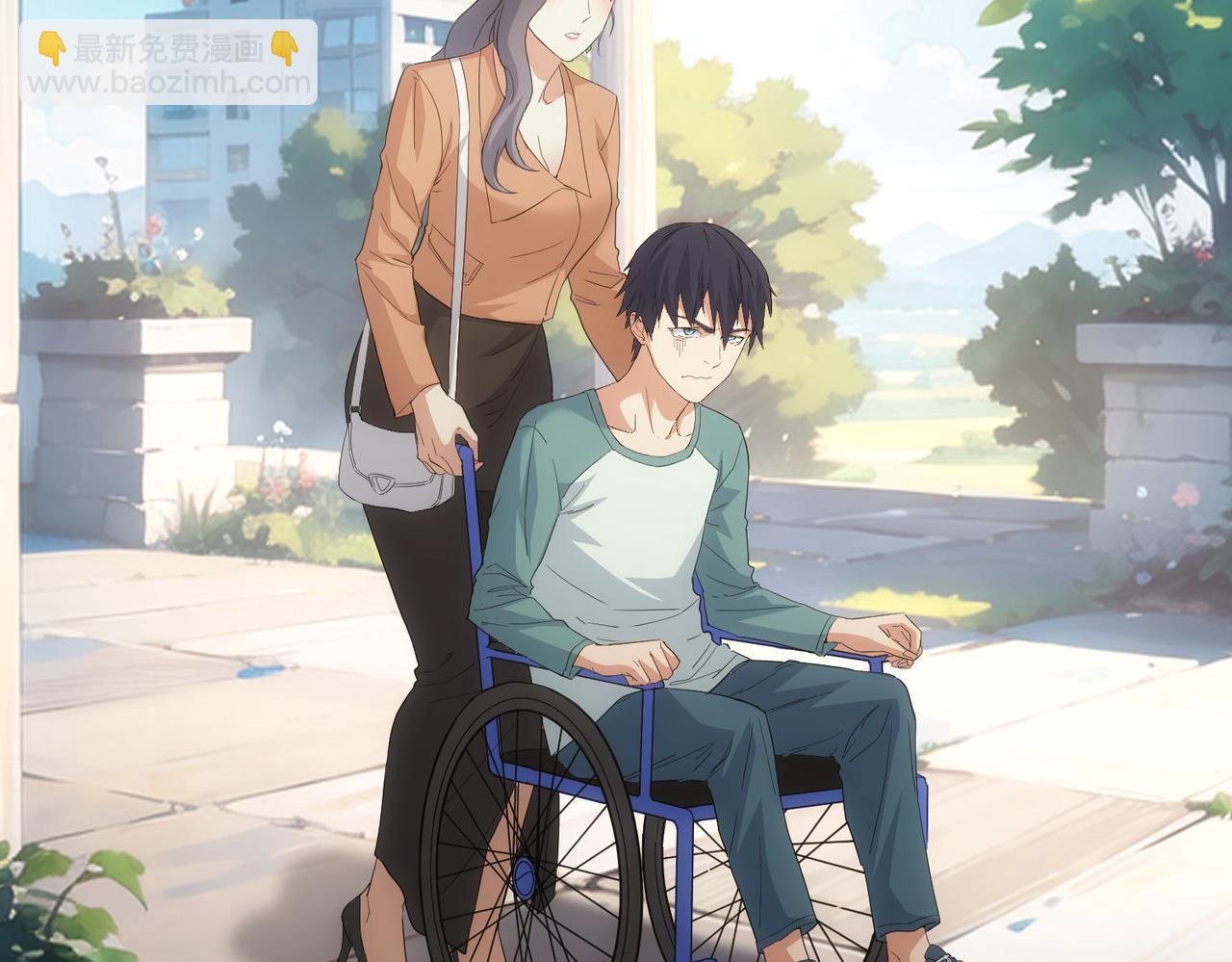 第341话(1/3)-第341话