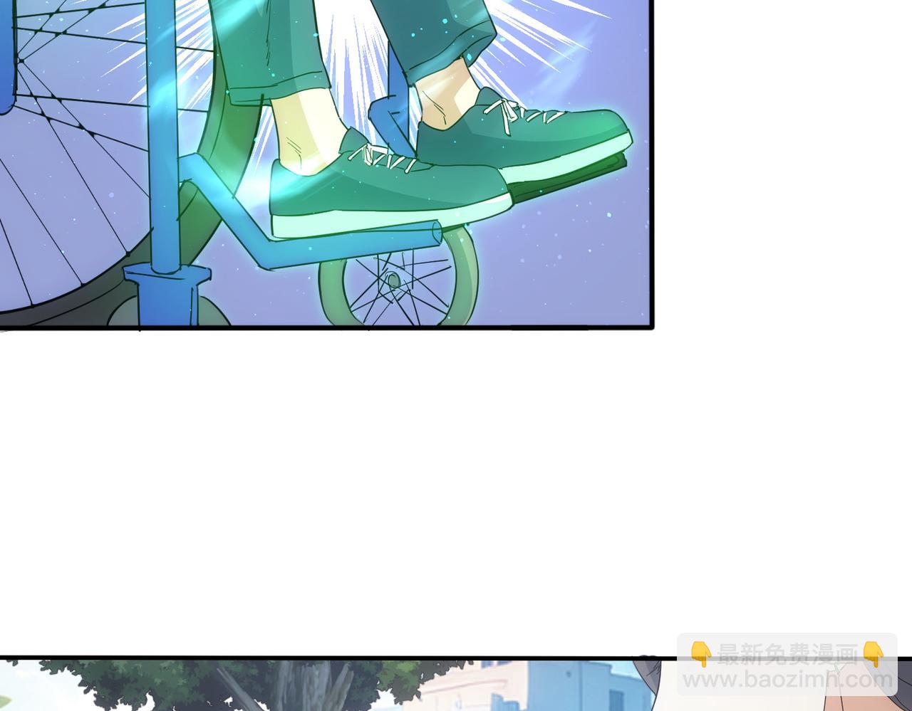 第341话(1/3)-第341话