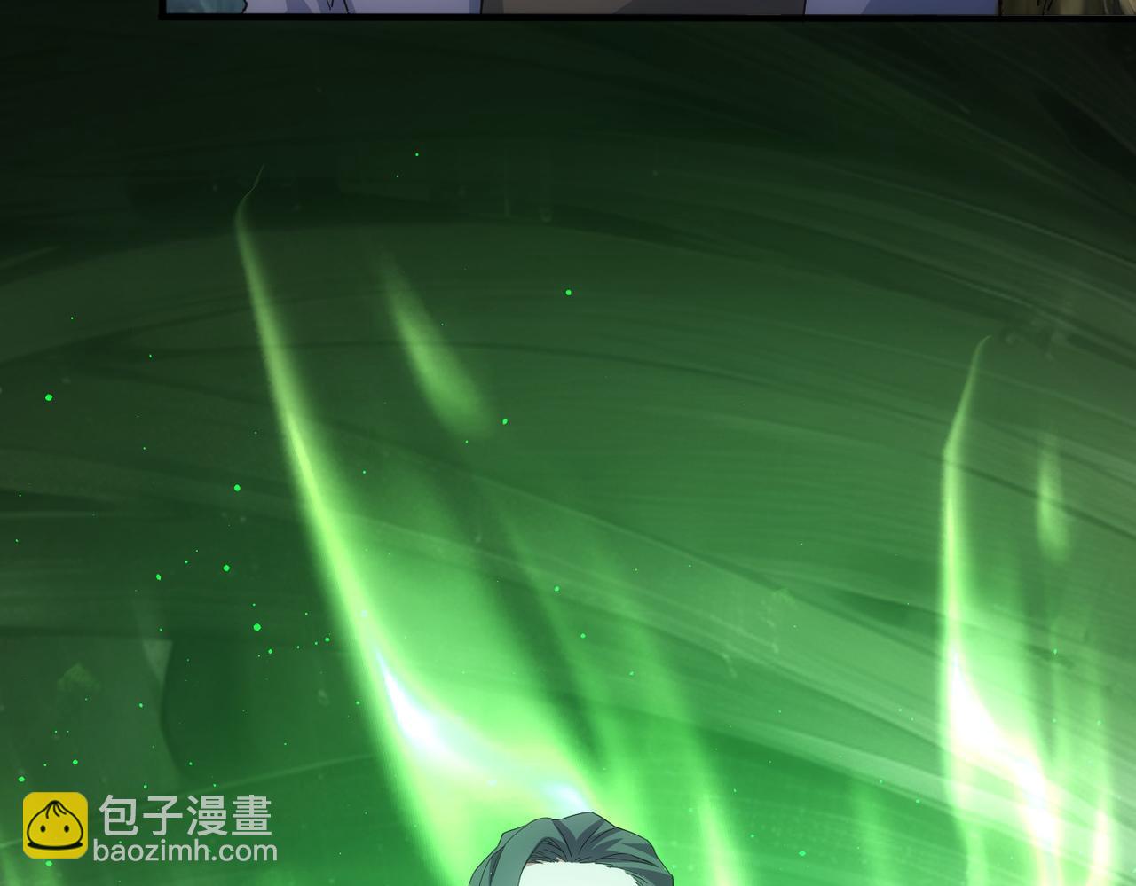 第341话(1/3)-第341话