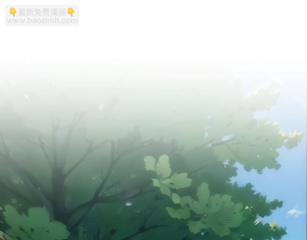 第341话(1/3)-第341话