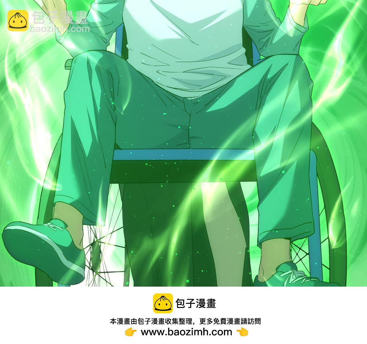第341话(1/3)-第341话