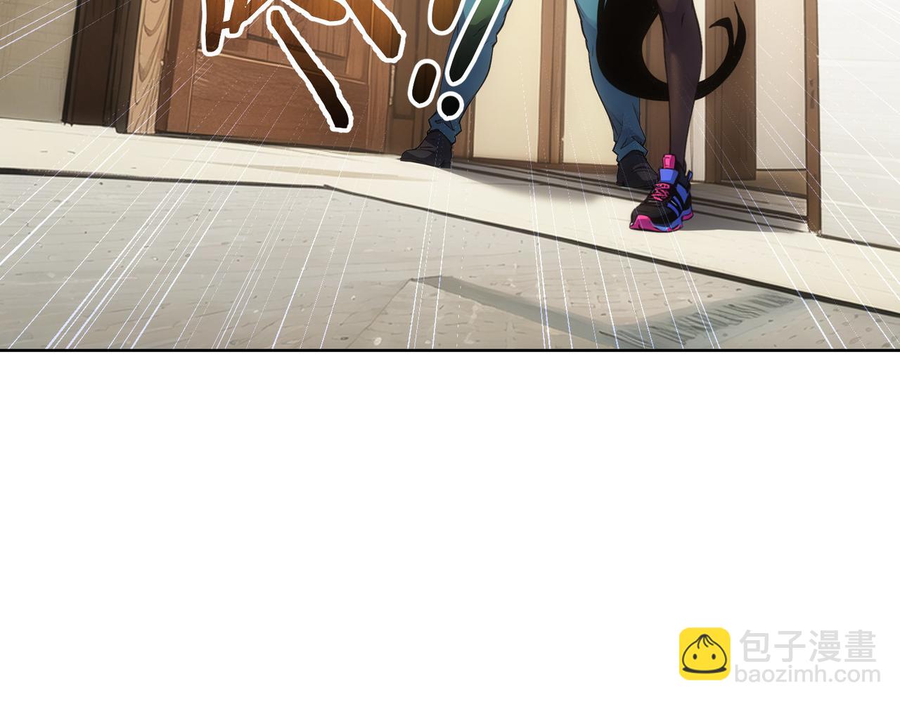第343话(1/3)-第343话