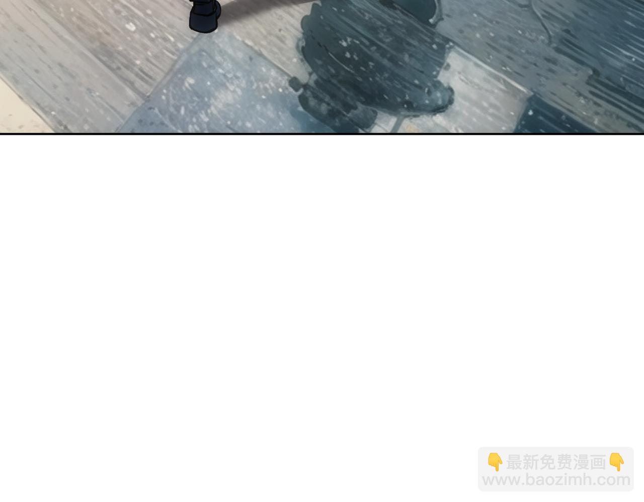 第343话(1/3)-第343话