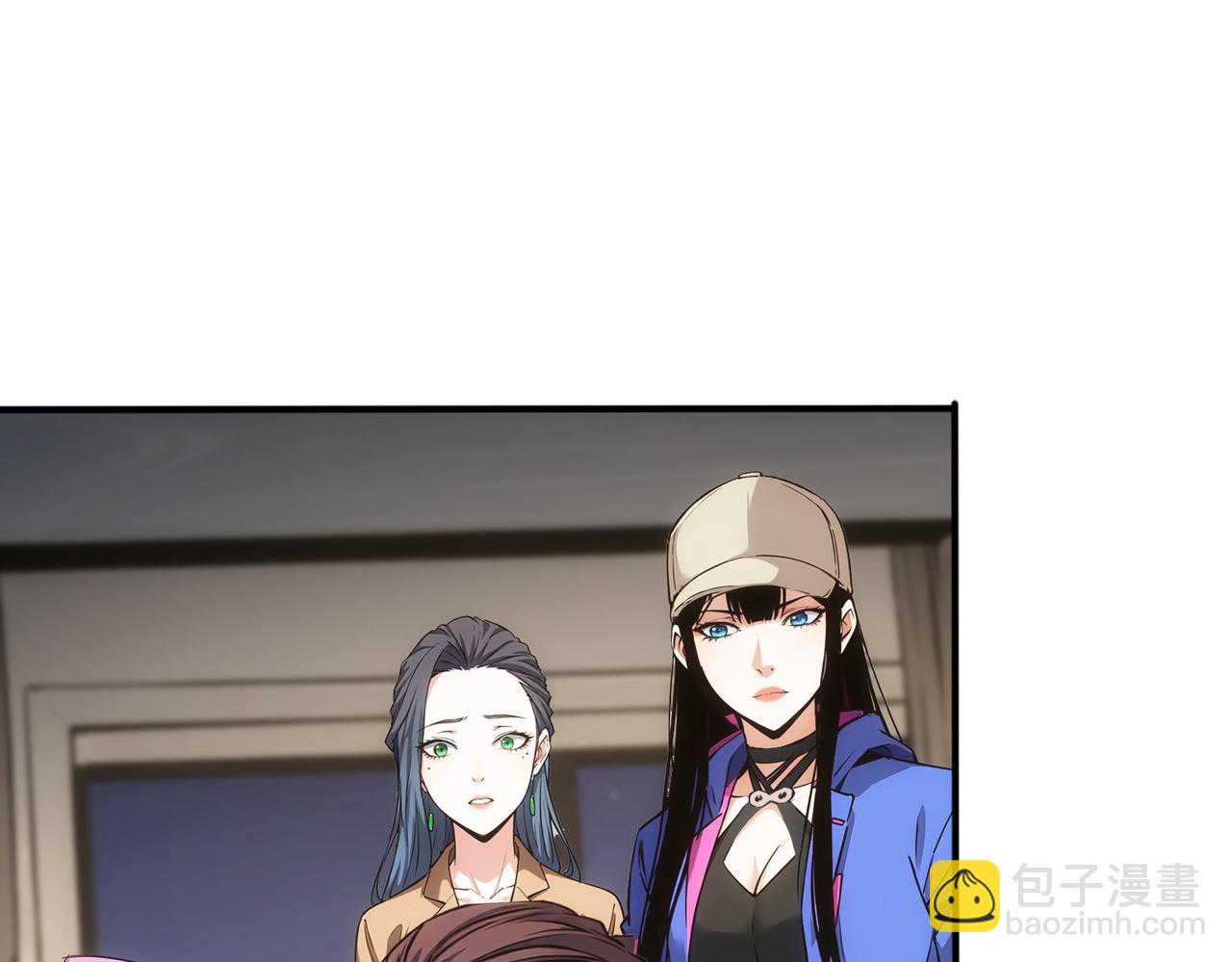 第343话(1/3)-第343话