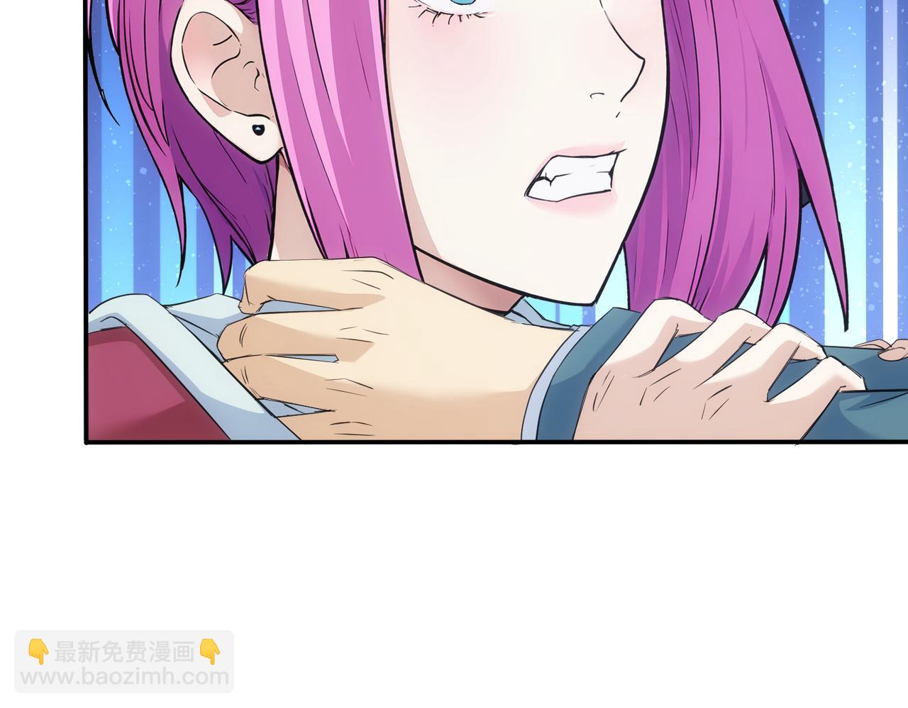 第343话(1/3)-第343话