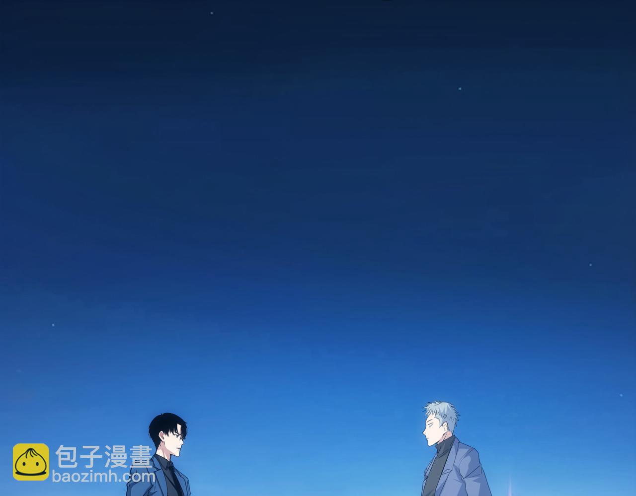 第343话(1/3)-第343话