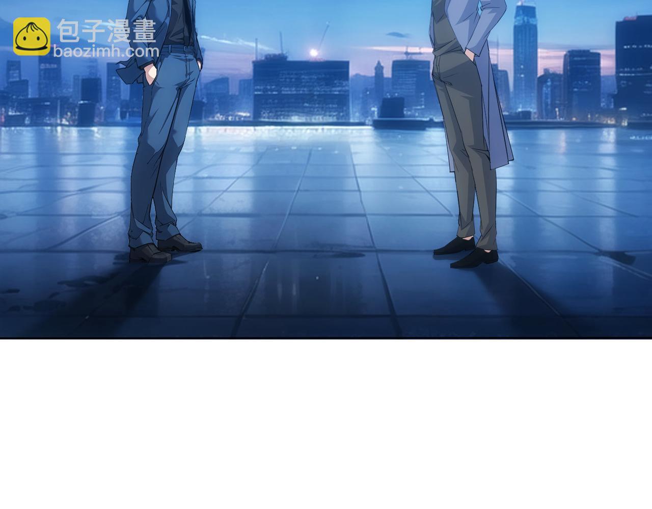 第343话(1/3)-第343话